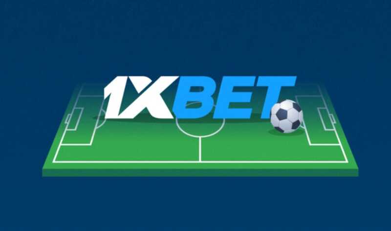 1xBet Japan Download APP — Guide to Installing, Using and Staying Safe 1xBet Japan Download APP — Guide to Installing, Using and Staying Safe