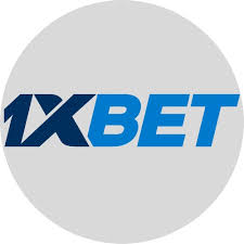 1xBet Japan Download APP — Guide to Installing, Using and Staying Safe 1xBet Japan Download APP — Guide to Installing, Using and Staying Safe