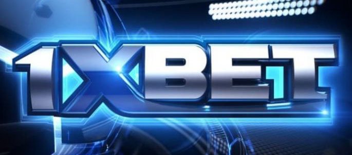 1xBet Korea Download APP Complete Guide to Installing and Using 1xBet Korea Download APP