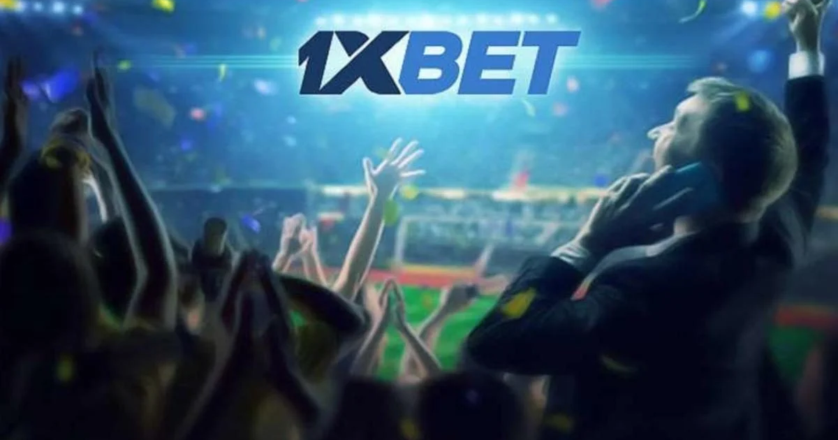 1xBet Korea Download APP Complete Guide to Installing and Using 1xBet Korea Download APP